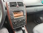 Mercedes-Benz A-klasse 180 Classic, Automaat, leder, Panodak, Airco