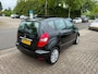 Mercedes-Benz A-klasse 180 Classic, Automaat, leder, Panodak, Airco