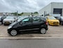 Mercedes-Benz A-klasse 180 Classic, Automaat, leder, Panodak, Airco