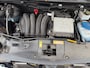 Mercedes-Benz A-klasse 180 Classic, Automaat, leder, Panodak, Airco