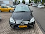Mercedes-Benz A-klasse 180 Classic, Automaat, leder, Panodak, Airco
