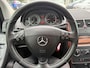 Mercedes-Benz A-klasse 180 Classic, Automaat, leder, Panodak, Airco