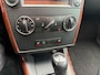 Mercedes-Benz A-klasse 180 Classic, Automaat, leder, Panodak, Airco