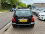 Mercedes-Benz A-klasse 180 Classic, Automaat, leder, Panodak, Airco