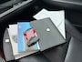 Mercedes-Benz A-klasse 180 Classic, Automaat, leder, Panodak, Airco