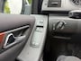 Mercedes-Benz A-klasse 180 Classic, Automaat, leder, Panodak, Airco