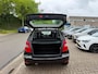 Mercedes-Benz A-klasse 180 Classic, Automaat, leder, Panodak, Airco