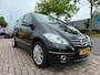 Mercedes-Benz A-klasse 180 Classic, Automaat, leder, Panodak, Airco