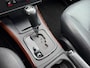 Mercedes-Benz A-klasse 180 Classic, Automaat, leder, Panodak, Airco