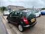 Mercedes-Benz A-klasse 180 Classic, Automaat, leder, Panodak, Airco