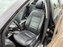 Mercedes-Benz A-klasse 180 Classic, Automaat, leder, Panodak, Airco