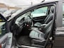 Mercedes-Benz A-klasse 180 Classic, Automaat, leder, Panodak, Airco