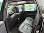Mercedes-Benz A-klasse 180 Classic, Automaat, leder, Panodak, Airco