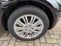 Mercedes-Benz A-klasse 180 Classic, Automaat, leder, Panodak, Airco