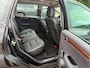 Mercedes-Benz A-klasse 180 Classic, Automaat, leder, Panodak, Airco