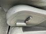 Mercedes-Benz A-klasse 180 Classic, Automaat, leder, Panodak, Airco