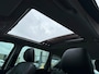 Mercedes-Benz A-klasse 180 Classic, Automaat, leder, Panodak, Airco