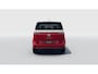 Volkswagen ID. Buzz Pro Bulli Limited Edition 86 kWh LWB 7p.