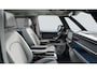 Volkswagen ID. Buzz Pro Bulli Limited Edition 86 kWh LWB 7p.
