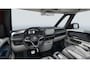 Volkswagen ID. Buzz Pro Bulli Limited Edition 86 kWh LWB 7p.