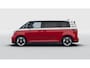 Volkswagen ID. Buzz Pro Bulli Limited Edition 86 kWh LWB 7p.