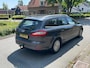 Ford Mondeo Wagon 2.0-16V Titanium