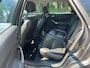 Ford Mondeo Wagon 2.0-16V Titanium