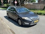 Ford Mondeo Wagon 2.0-16V Titanium