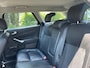 Ford Mondeo Wagon 2.0-16V Titanium