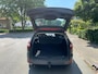 Ford Mondeo Wagon 2.0-16V Titanium