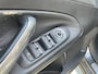 Ford Mondeo Wagon 2.0-16V Titanium