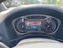 Ford Mondeo Wagon 2.0-16V Titanium