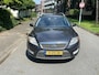 Ford Mondeo Wagon 2.0-16V Titanium