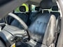Ford Mondeo Wagon 2.0-16V Titanium