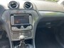 Ford Mondeo Wagon 2.0-16V Titanium
