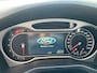 Ford Mondeo Wagon 2.0-16V Titanium