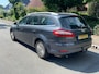 Ford Mondeo Wagon 2.0-16V Titanium