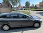 Ford Mondeo Wagon 2.0-16V Titanium
