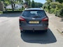 Ford Mondeo Wagon 2.0-16V Titanium