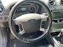Ford Mondeo Wagon 2.0-16V Titanium