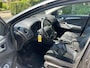 Ford Mondeo Wagon 2.0-16V Titanium