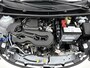 Toyota Aygo X 1.0 VVT-i MT Play