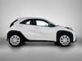 Toyota Aygo X 1.0 VVT-i MT Play