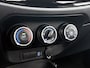 Toyota Aygo X 1.0 VVT-i MT Play