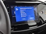 Toyota Aygo X 1.0 VVT-i MT Play