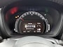 Toyota Aygo X 1.0 VVT-i MT Play