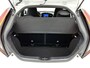 Toyota Aygo X 1.0 VVT-i MT Play