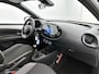 Toyota Aygo X 1.0 VVT-i MT Play