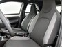 Toyota Aygo X 1.0 VVT-i MT Play