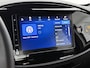 Toyota Aygo X 1.0 VVT-i MT Play